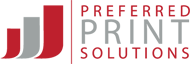 Preferred Print Solutions