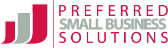 Preferred Small Business Solutions
