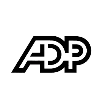 adp