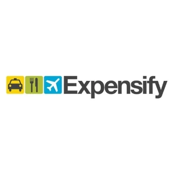 expensify