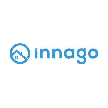 innago