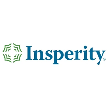 insperity