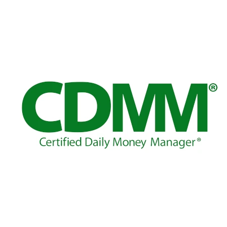 CDMM1