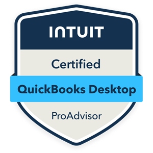 quickbooks-desktop-certification smaller